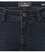 Casa Moda Casamoda 0010 Jeans Denim High flex cross