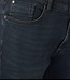 Casa Moda Casamoda 0010 Jeans Denim High flex cross
