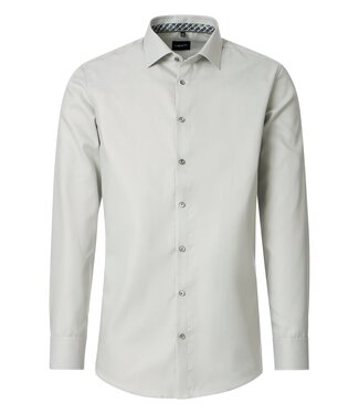 Venti Modern Fit 1780 Overhemd