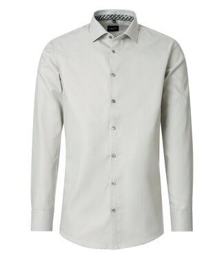 Venti Venti Modern Fit 1780 Overhemd