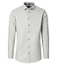Venti Venti Modern Fit 1780 Overhemd