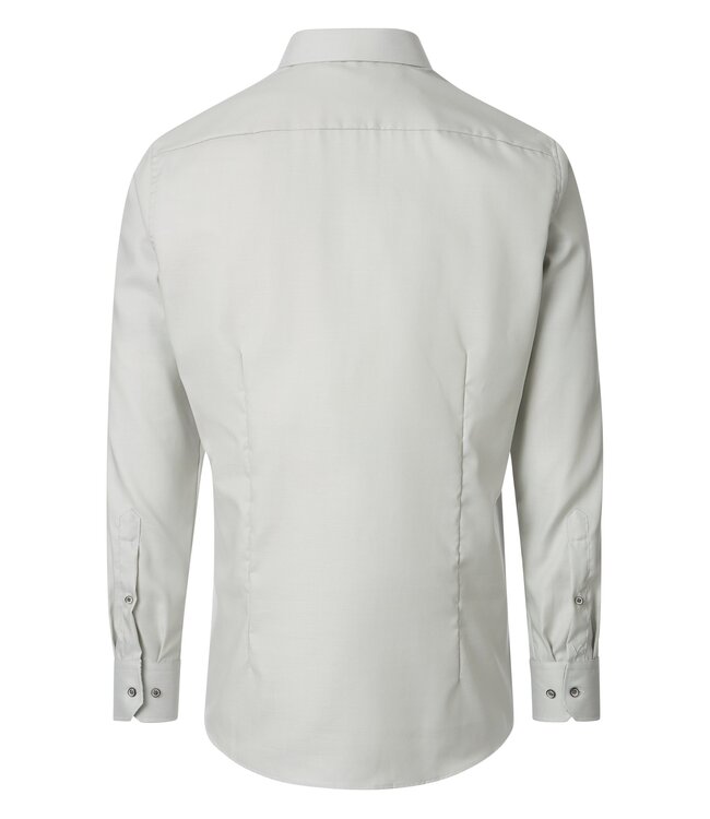 Venti Venti Modern Fit 1780 Overhemd