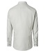 Venti Venti Modern Fit 1780 Overhemd