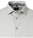 Venti Venti Modern Fit 1780 Overhemd