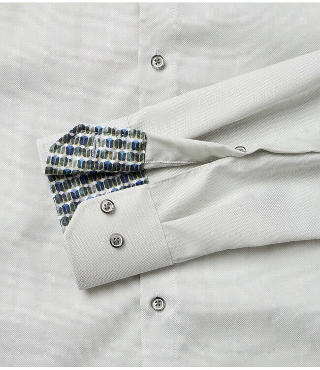 Venti Venti Modern Fit 1780 Overhemd