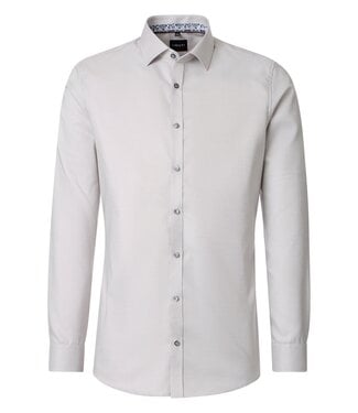 Venti Venti Body Fit 2370 Overhemd