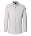 Venti Body Fit 2370 Overhemd