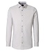 Venti Venti Body Fit 2370 Overhemd