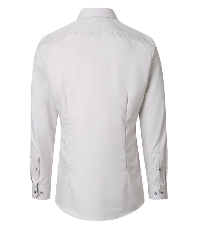 Venti Venti Body Fit 2370 Overhemd