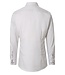 Venti Venti Body Fit 2370 Overhemd