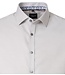 Venti Venti Body Fit 2370 Overhemd