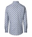 Venti Venti 2380 Overhemd Body Fit