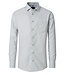 Venti Venti 1760 Overhemd Moderen Fit