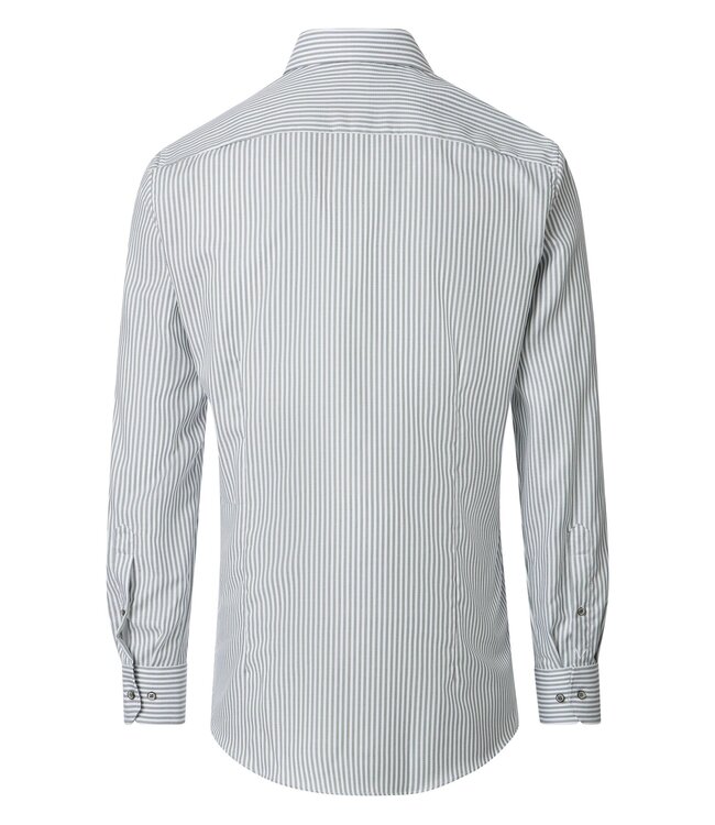 Venti Venti 1760 Overhemd Moderen Fit