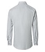 Venti Venti 1760 Overhemd Moderen Fit
