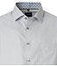 Venti Venti 1760 Overhemd Moderen Fit