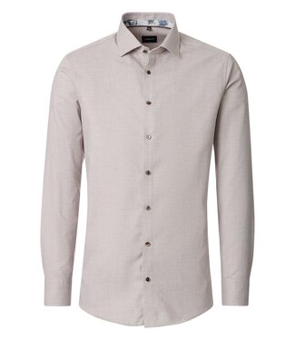 Venti Modern Fit 1630 Overhemd
