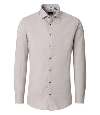 Venti Venti Modern Fit 1630 Overhemd