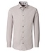 Venti Venti Modern Fit 1630 Overhemd