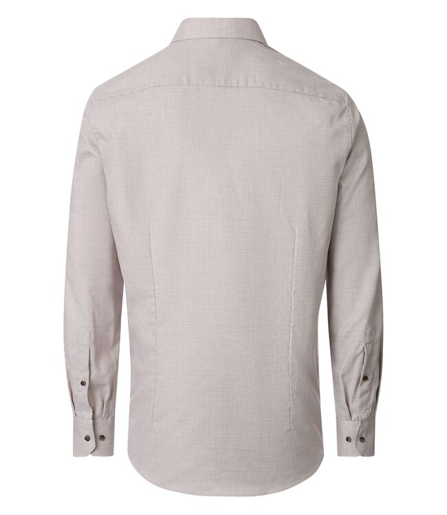 Venti Venti Modern Fit 1630 Overhemd