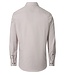 Venti Venti Modern Fit 1630 Overhemd