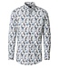 Venti Venti Modern Fit 1610 Overhemd