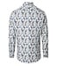 Venti Venti Modern Fit 1610 Overhemd