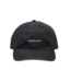 Gabbiano Gabbiano 9967901 Parker Washed Logo Cap
