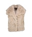 Amelie & Amelie  Malmo B603 Jas