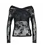 Amelie & Amelie  Makemo B610 Blous