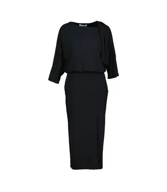 Amelie & Amelie Longbeach B607 Jurk