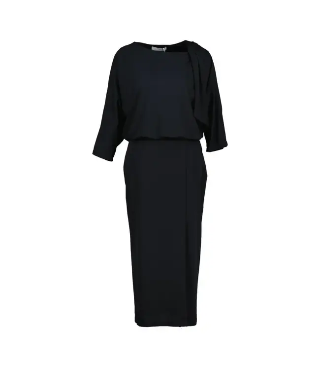 Amelie & Amelie Longbeach B607 Jurk