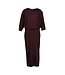 Amelie & Amelie Longbeach B607 Jurk