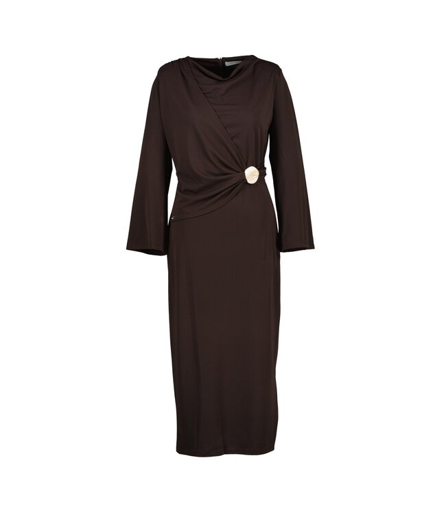 Amelie & Amelie  Losangeles B607 Jurk