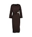 Amelie & Amelie  Losangeles B607 Jurk