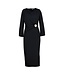 Amelie & Amelie  Losangeles B607 Jurk