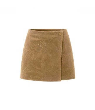 Amelie & Amelie Forli B604 Rok