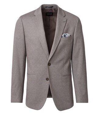 Venti 10150 Colbert Stretch