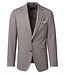 Venti 10150 Colbert Stretch