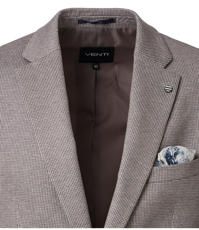Venti 10150 Colbert Stretch
