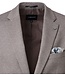 Venti 10150 Colbert Stretch