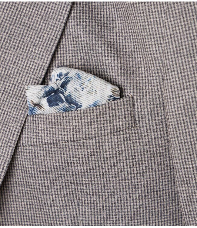 Venti 10150 Colbert Stretch