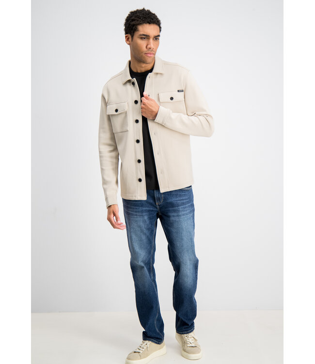 Gabbiano 4267427 Brody Overshirt