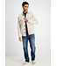 Gabbiano 4267427 Brody Overshirt