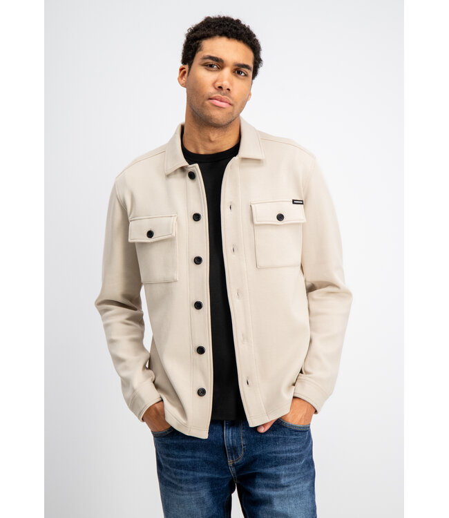 Gabbiano 4267427 Brody Overshirt
