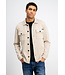 Gabbiano 4267427 Brody Overshirt