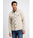 Gabbiano 4267427 Brody Overshirt