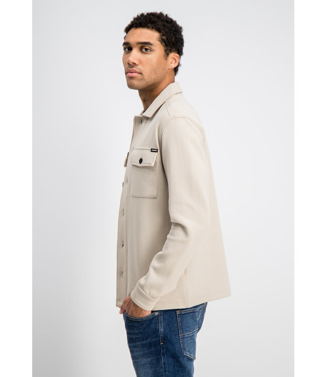 Gabbiano 4267427 Brody Overshirt