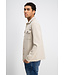 Gabbiano 4267427 Brody Overshirt