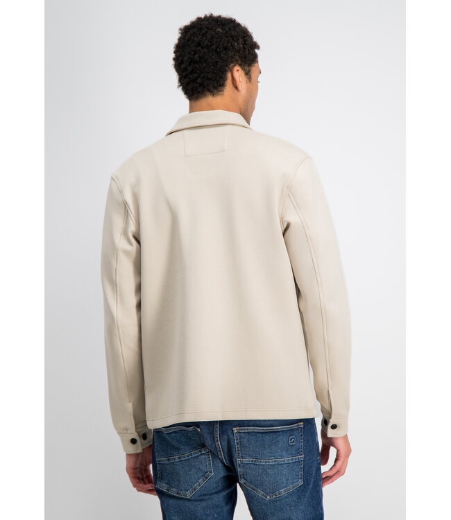 Gabbiano 4267427 Brody Overshirt